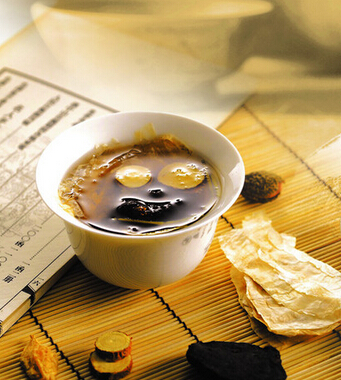 下奶食譜 生產(chǎn)后奶水不足怎么辦