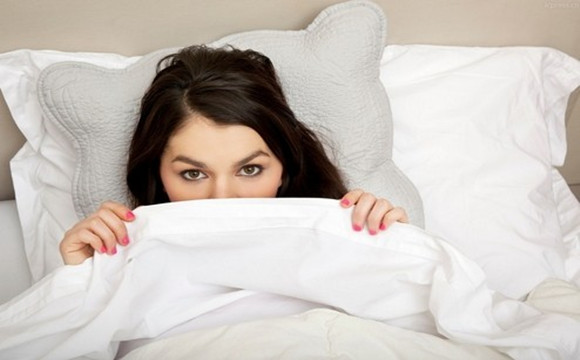 傷口發(fā)炎怎么辦 簡(jiǎn)單幾招輕松應(yīng)對(duì)產(chǎn)后傷口發(fā)炎難題