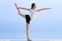 剖腹產(chǎn)后多久可以用收腹帶 揭收腹帶的優(yōu)缺點