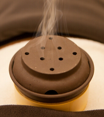 胎位不正怎么辦 艾灸至陰穴治療產(chǎn)婦胎位不正