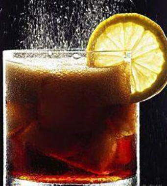 孕婦飲食禁忌 秋季孕婦飲食注意事項