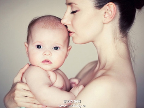 寶寶喂奶期間 媽媽感冒流鼻涕了怎么辦