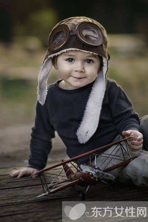 最齊全的胎教方法 一定要牢記在心幫助寶寶健康發(fā)育