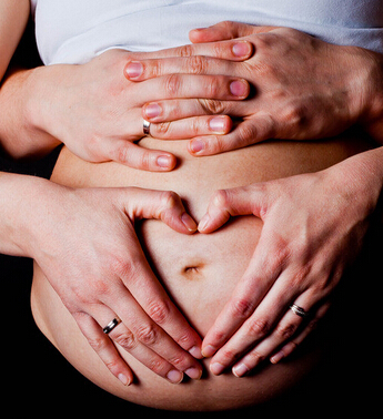 育兒知識大全 盤點(diǎn)最啟智6種胎教法