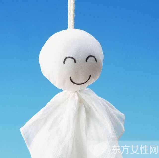 孕婦咳嗽有痰怎么辦 最全化痰食譜幫你治好病