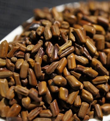 產(chǎn)后減肥必備的健康瘦身茶