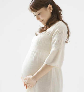 孕婦貧血怎辦 孕婦貧血吃什么好