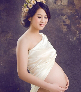 孕婦貧血怎么辦 貧血孕婦最佳飲食建議