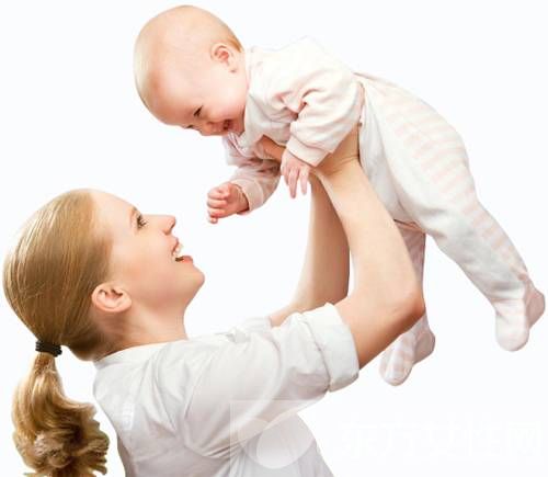 產(chǎn)后子宮恢復(fù)按摩 這些食物可以讓子宮恢復(fù)的快哦