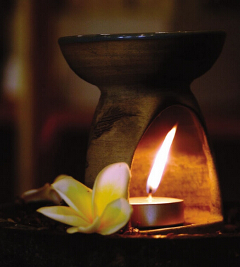 孕婦注意事項(xiàng) 孕期保健幾大要點(diǎn)