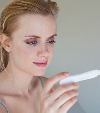 孕婦注意事項(xiàng) 孕前孕中的合理保健知識(shí)