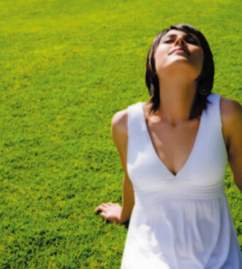 育兒知識(shí)大全 準(zhǔn)媽媽胎教應(yīng)做到 四勤