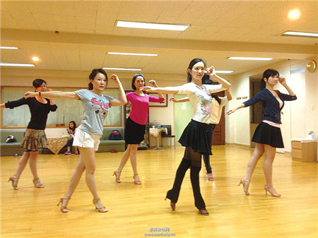 名人講述好孕方法 讓你輕松擁有可愛(ài)寶寶