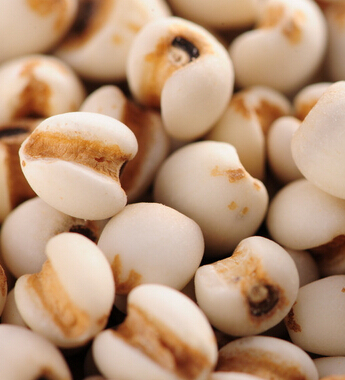 剖腹產(chǎn)后注意事項 剖腹產(chǎn)后第一周飲食安排