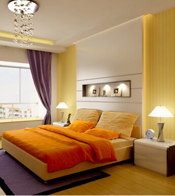 孕婦注意事項(xiàng) 孕期如何排解抑郁