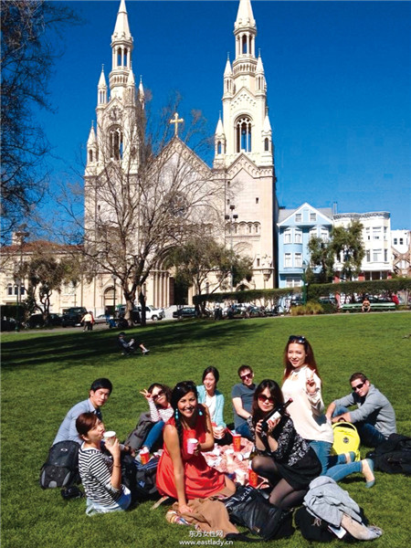 名人講述好孕方法 讓你輕松擁有可愛(ài)寶寶