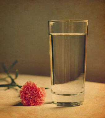 孕婦注意事項(xiàng) 孕期感冒與補(bǔ)鈣常識(shí)