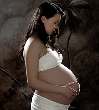 孕婦注意事項 秋季孕產(chǎn)婦禁忌知多少