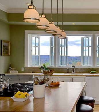 孕婦禁忌 N件準媽千萬不能犯的傻事