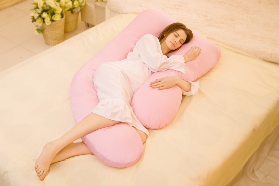 哺乳期如何減肥 哺乳期減肥存在的9個(gè)誤區(qū)