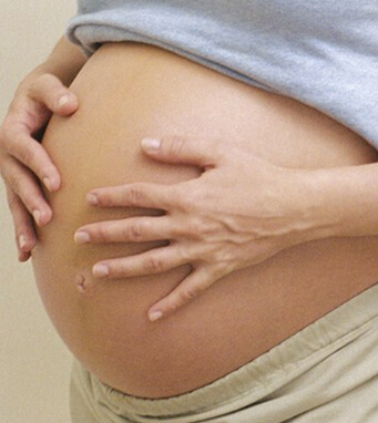 育兒知識大全 四大胎教法塑造BB聰慧大腦