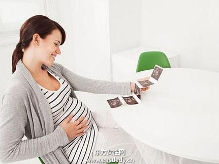 什么時(shí)候做孕前檢查