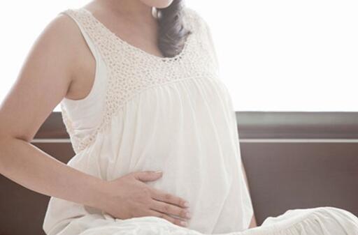 孕婦胃疼怎么辦呢 懷孕期間治療胃疼小妙招
