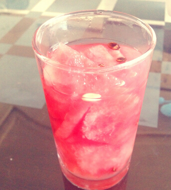 孕婦吃什么水果好 教你孕期正確吃水果方法