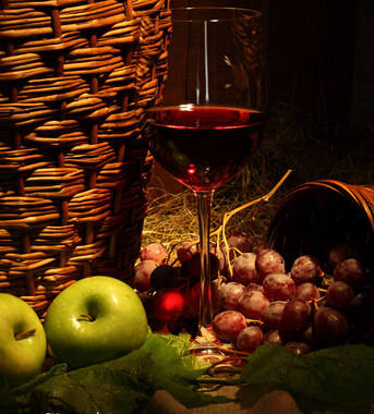 產(chǎn)后恢復(fù) 孕婦產(chǎn)后飲食有哪些禁忌