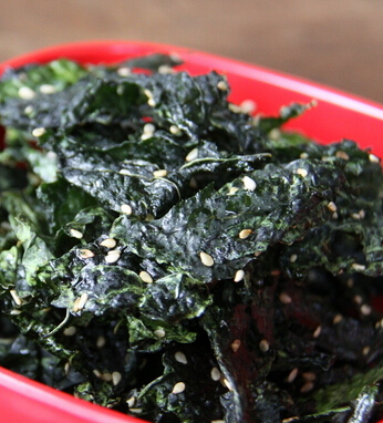 懷孕吃什么好 孕期各階段所需營養(yǎng)大全