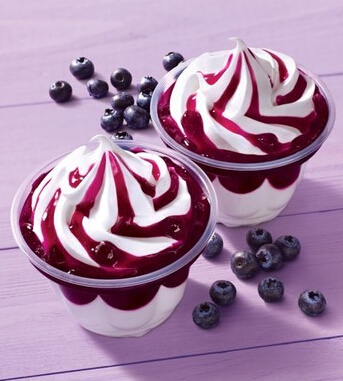 孕婦注意事項 孕婦怎樣消除產(chǎn)前焦慮癥