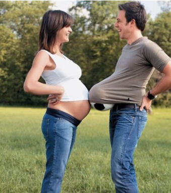 胎教音樂(lè) 如何調(diào)適孕期的心理壓力