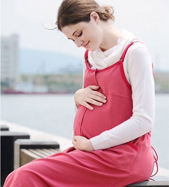 孕婦可以吃茄子嗎  盤點(diǎn)孕婦不能吃的蔬菜