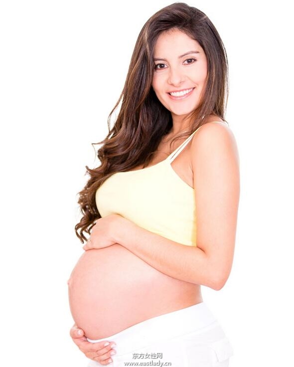 懷孕前后三個月注意事項(xiàng) 你要留意了