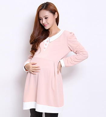 孕婦飲食常識 孕婦常喝豆?jié){妨礙鈣吸收