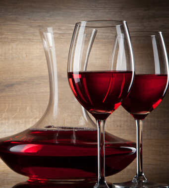 孕婦食譜 孕婦飲食助寶寶聰明倍數(shù)翻兩番