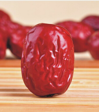 產(chǎn)后恢復(fù) 幾種產(chǎn)后補血食材不容小覷