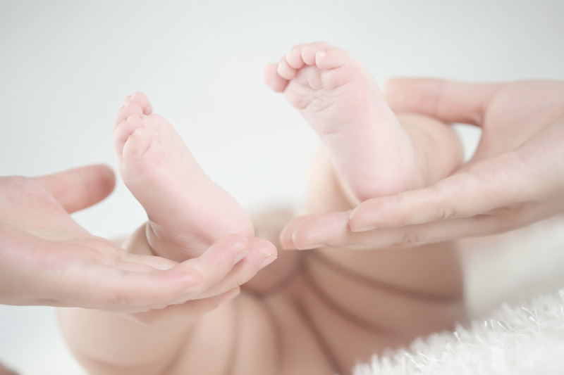 剖腹產(chǎn)后多久可以用收腹帶 揭收腹帶的優(yōu)缺點(diǎn)