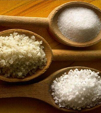 孕婦食譜 女性孕期應(yīng)注意的飲食