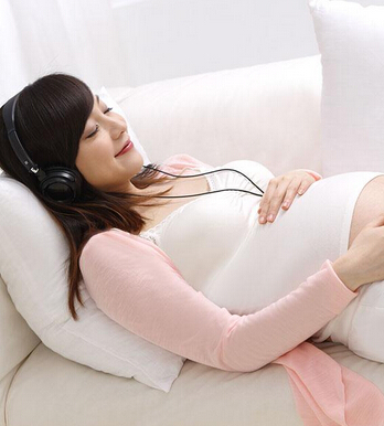 育兒知識大全 不同胎教的注意事項(xiàng)