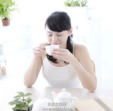 孕前營養(yǎng)不足危害大