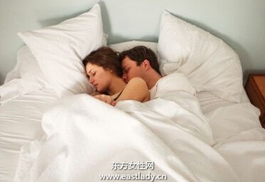 懷孕的最佳時刻