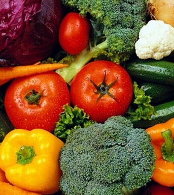 懷孕吃什么好 孕期各階段所需營養(yǎng)大全