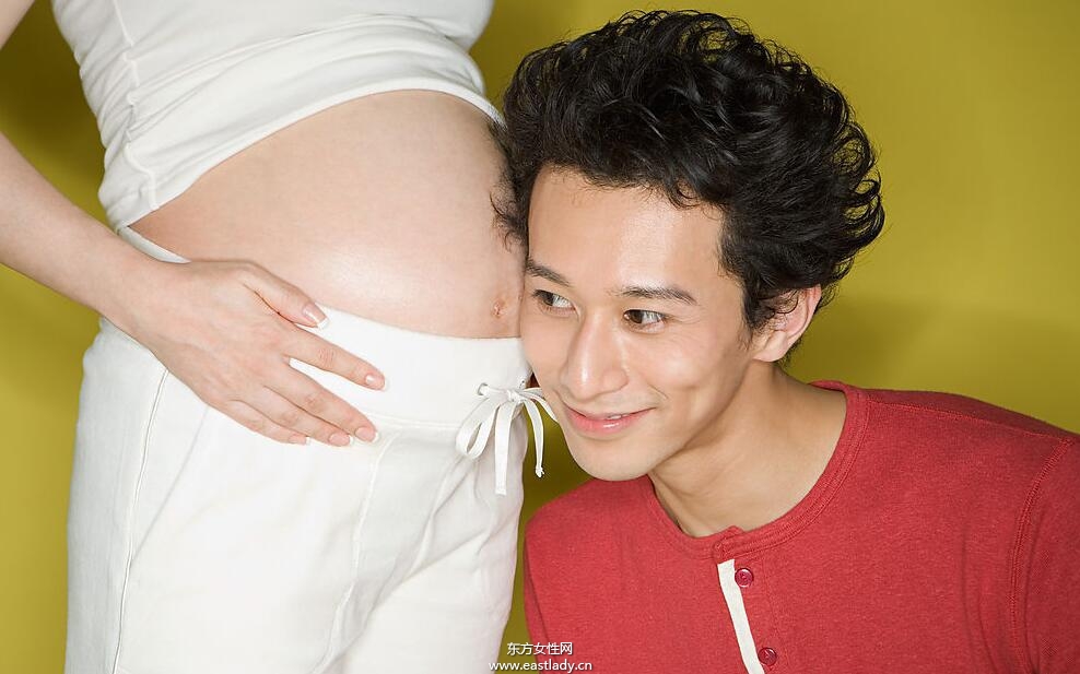 孕期的營養(yǎng)食譜大全  簡單易學(xué)的做法