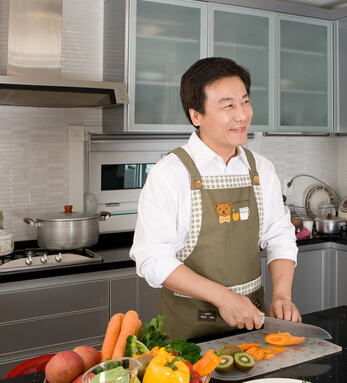 夫妻生活 男性在孕期需要注意什么