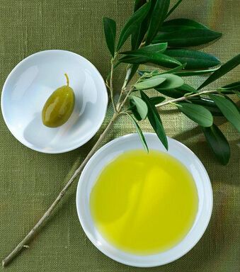 橄欖油的功效與作用 孕婦能用橄欖油嗎