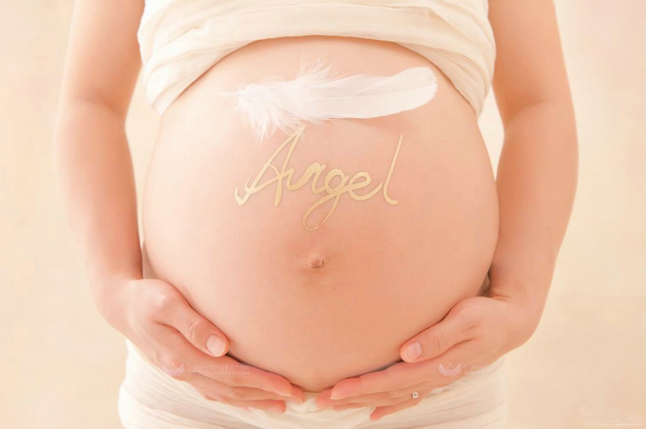 引發(fā)葡萄胎形成原因 4種高發(fā)人群需注意