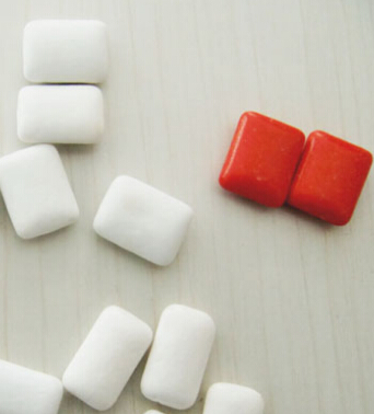 懷孕初期應(yīng)注意什么 懷孕初期頭暈怎么辦