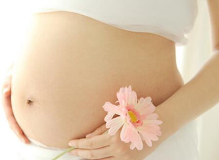 妊娠紋怎么消除 揭密祛除妊娠紋最好的方法