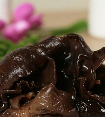 產(chǎn)后恢復(fù) 幾種產(chǎn)后補血食材不容小覷